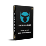 The Bullisher EA V1.0 MT4 5 The Bullisher EA V1.0 MT4