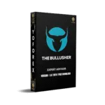 The Bullisher EA V1.0 MT4