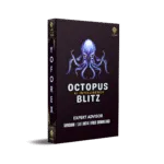 CFF Octopus Blitz EA V1.0 MT4 5 CFF Octopus Blitz EA V1.0 MT4
