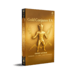Gold Conjurer EA V1.0 MT5