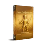 Gold Conjurer EA V1.0 MT5