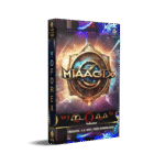 Magicxx Indicator V1.4 MT5