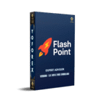 FlashPoint EA V1.0 MT4