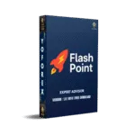 FlashPoint EA V1.0 MT4 4 FlashPoint EA V1.0 MT4