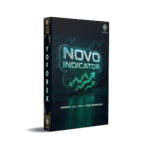 Novo Indicator MT4