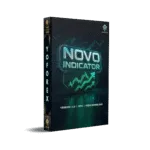 Novo Indicator MT4 5 Novo Indicator MT4