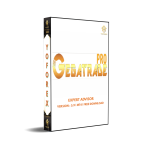 Gegatrade Pro EA V5.9 MT4
