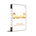 Gegatrade Pro EA V5.9 MT4