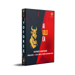 Aixauusd EA V7.80 MT4