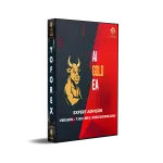 Aixauusd EA V7.80 MT4 5 Aixauusd EA V7.80 MT4