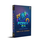 Forex EA V1.0 MT4
