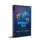 Forex EA V1.0 MT4 5 Forex EA V1.0 MT4