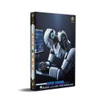 Hftvolumehunt EA V6.0 MT4