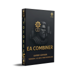 EA Combiner UranoTrader V1.0 MT4