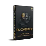 EA Combiner UranoTrader V1.0 MT4 7 EA Combiner UranoTrader V1.0 MT4