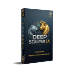 Deep Scalper EA