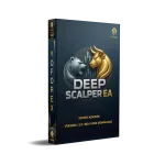 Deep Scalper EA V5.0 MT4 5 Deep Scalper EA