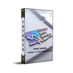 Ultimate Mean Reversion EA V1.13 MT4