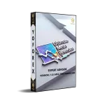Ultimate Mean Reversion EA V1.13 MT4 5 Ultimate Mean Reversion EA V1.13 MT4