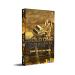 GOLD ONE TRADE IN A DAY EA V1.0 MT4