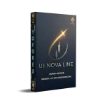 UJ Nova Line EA V1.0 MT4