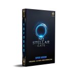 NQ Stellar Gate EA V1.0 MT4