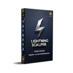Lightning Scalper EA V1.0 MT4