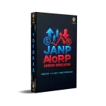 JAN NoRP Arrow Indicator MT4 4 JAN NoRP Arrow Indicator MT4