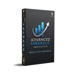 Advanced Parabolic Indicator V2.2 MT4