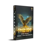 Falcon Gold EA V1.7 MT4 4 Falcon Gold EA V1.7 MT4
