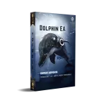 Dolphin EA V1.0 MT4