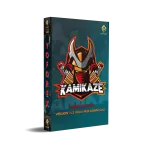 Kamikaze Trading EA V1.2 MT4 5 Kamikaze Trading EA V1.2 MT4