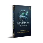 Reversed EA