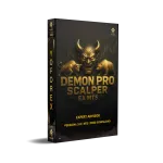 Demon Pro Scalper EA V3 MT5 3 Demon Pro Scalper EA
