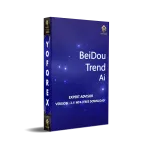 BeiDou Trend EA V3.1 MT4