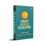 Fast Gold Scalper EA V1.11 MT4 5 Fast Gold Scalper EA V1.11 MT4