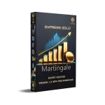 Express Gold EA V1.2 MT4
