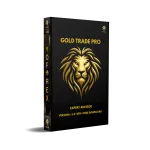 Gold Trade Pro EA V5.4 MT4 5 Gold Trade Pro EA