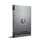 CandleMaster Pro EA V2.65 MT4