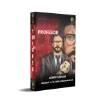 Professor EA V2.25 MT4