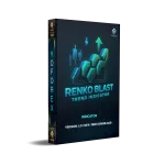 RenkoBlastTrend Indicator MT4