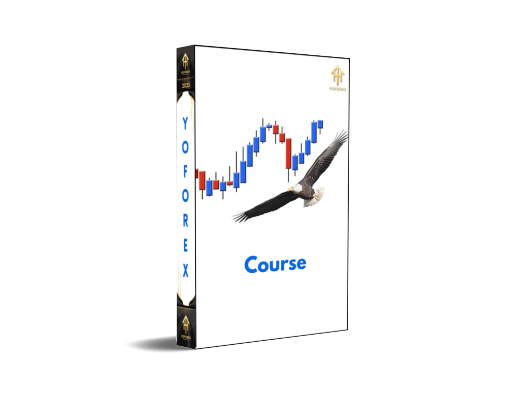 Scalping Trading Top 5 Strategies Course