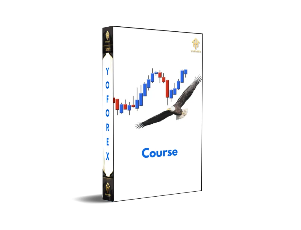 Scalping Trading Top 5 Strategies Course