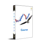 Scalping Trading Top 5 Strategies Course