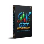 GZT Indicator MT4