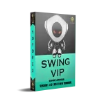 Swing VIP EA V2.0 MT4 6 Swing VIP EA V2.0 MT4
