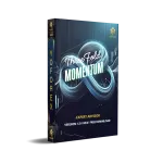 ThreeFold Momentum EA V1.0 MT4 5 ThreeFold Momentum EA