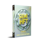 SEMI HFT ROBOT EA V2.0 MT4 5 SEMI HFT ROBOT EA V2.0 MT4