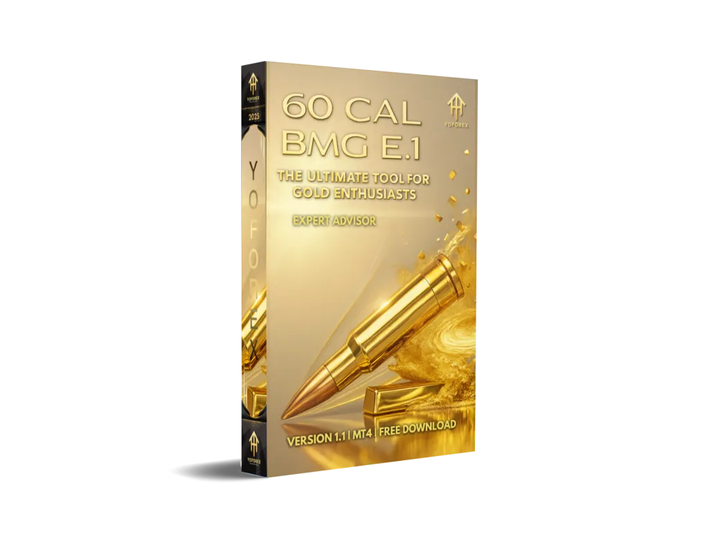 Sixty Cal BMG Ei V1.1 EA