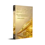 Sixty Cal BMG Ei V1.1 EA